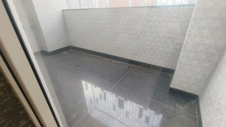 Other, janakpuri 4 Bedroom 225 Sq.Yd. Builder Floor In Janakpuri Delhi 9602209