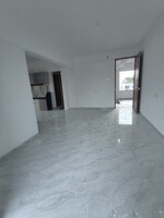 4 BHK + Extra Room 2150 Sq.Ft. Apartment in Ramprastha Awho