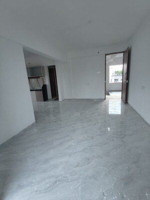 4 BHK Apartment For Sale in Ramprastha Awho, Sector 95