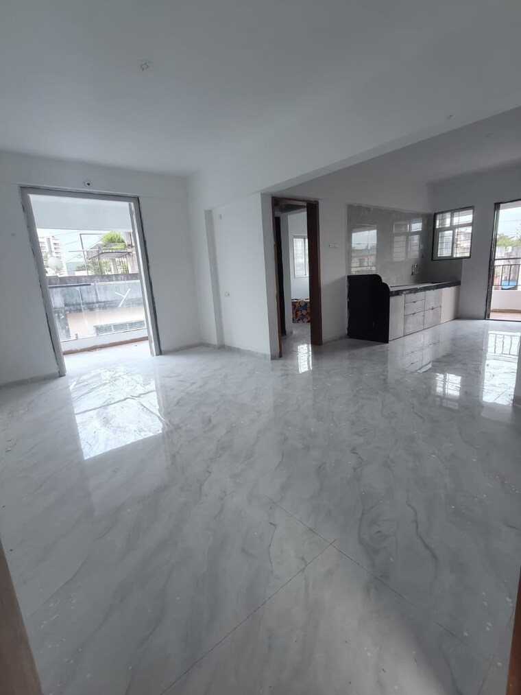 Room, ramprastha-awho 4 Bedroom 2150 Sq.Ft. Apartment In Sector 95 Gurgaon 9602130