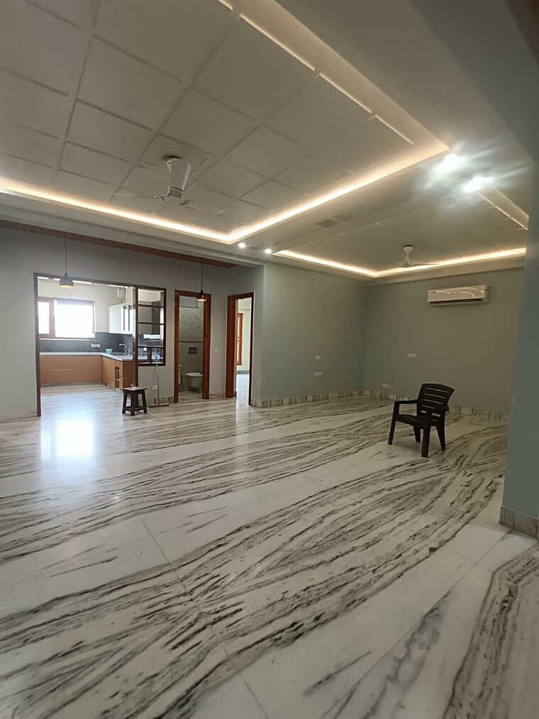  Parking, ardee-city 3 Bedroom 1830 Sq.Ft. Apartment In Sector 52 Gurgaon 9602202