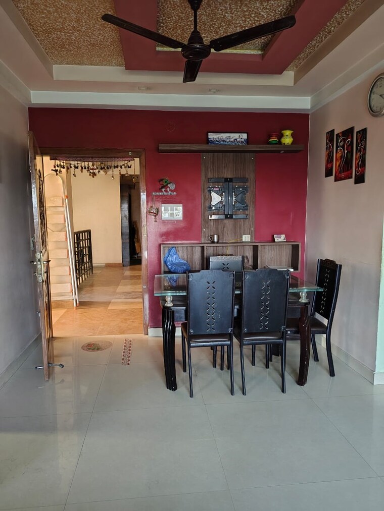 Living Room, sawkuchi 2 Bedroom 861 Sq.Ft. Apartment In Sawkuchi Guwahati 9602159