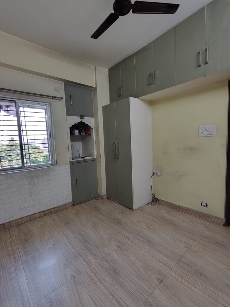 Room, sawkuchi 2 Bedroom 861 Sq.Ft. Apartment In Sawkuchi Guwahati 9602159