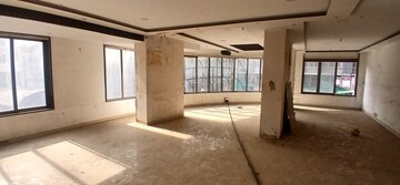  Office Space For Sale in Samarth Drushti Emerald, Ghatkopar East