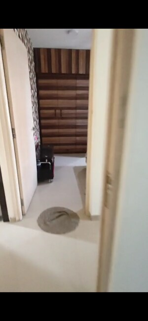  3 BHK Apartment at Andheri West – for Rent