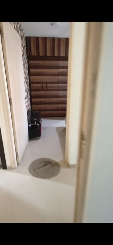  3 BHK Apartment at Andheri West – for Rent