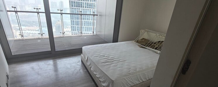 Cover Image, lodha-world-crest 3 Bedroom 1590 Sq.Ft. Apartment In Worli Mumbai 9602212