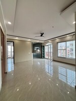 3 BHK + Extra Room 1830 Sq.Ft. Apartment in Ardee City