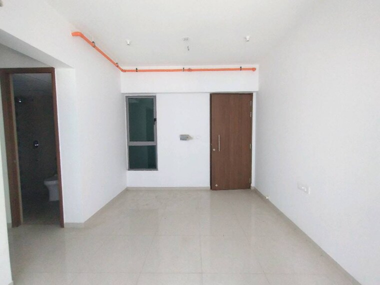 Room, kalpataru-immensa-b 2 Bedroom 632 Sq.Ft. Apartment In Kolshet Road Thane 9602242