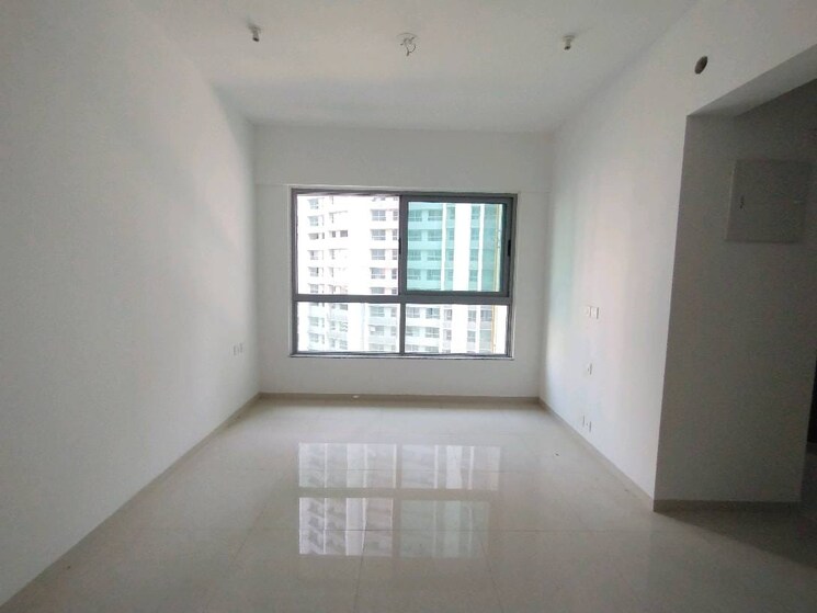 Room, kalpataru-immensa-b 2 Bedroom 632 Sq.Ft. Apartment In Kolshet Road Thane 9602348