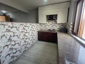  2 BHK Apartment at Ardee City, Sector 52 – for Rent