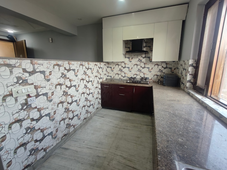 Other, ardee-city 2 Bedroom 1100 Sq.Ft. Apartment In Sector 52 Gurgaon 9602357