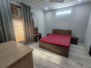 2 BHK Apartment For Rent in Ardee City, Sector 52