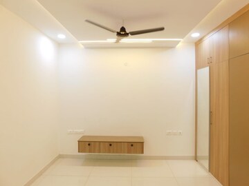 3 BHK Apartment For Rent in Prestige Tranquil, Kokapet