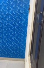 2 BHK + Extra Room 950 Sq.Ft. Builder Floor in Lucky The Palm Valley