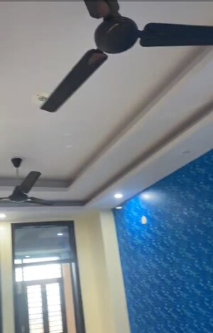 Furnished Amenities in 2 BHK Builder Floor at Lucky The Palm Valley, Sector 1 Greater Noida – for Sale