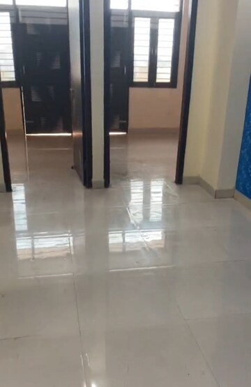 Room in 2 BHK Builder Floor at Lucky The Palm Valley, Sector 1 Greater Noida – for Sale