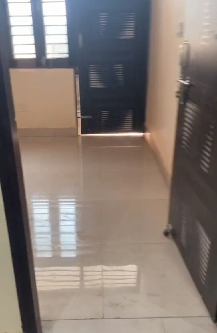 undefined, lucky-the-palm-valley 2 Bedroom 950 Sq.Ft. Builder Floor In Sector 1 Greater Noida Greater Noida 9602375