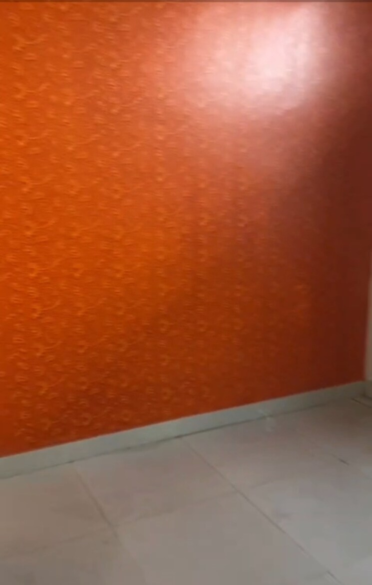 Room, lucky-the-palm-valley 2 Bedroom 950 Sq.Ft. Builder Floor In Sector 1 Greater Noida Greater Noida 9602375