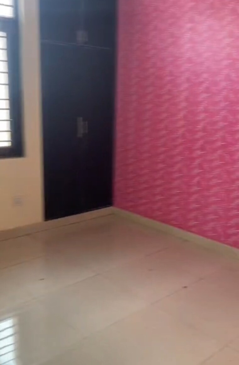 Room, lucky-the-palm-valley 2 Bedroom 950 Sq.Ft. Builder Floor In Sector 1 Greater Noida Greater Noida 9602375