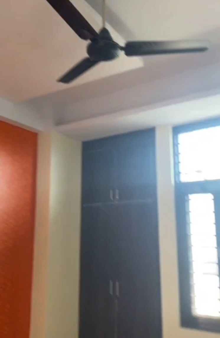 undefined, lucky-the-palm-valley 2 Bedroom 950 Sq.Ft. Builder Floor In Sector 1 Greater Noida Greater Noida 9602375