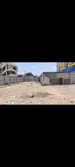 235 Sq.Yd. Plot in Kbjr Open Plot Puppalguda