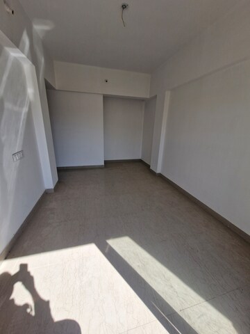 Bedroom in 2 BHK Apartment at Ekta Brooklyn Park, Virar West – for Sale