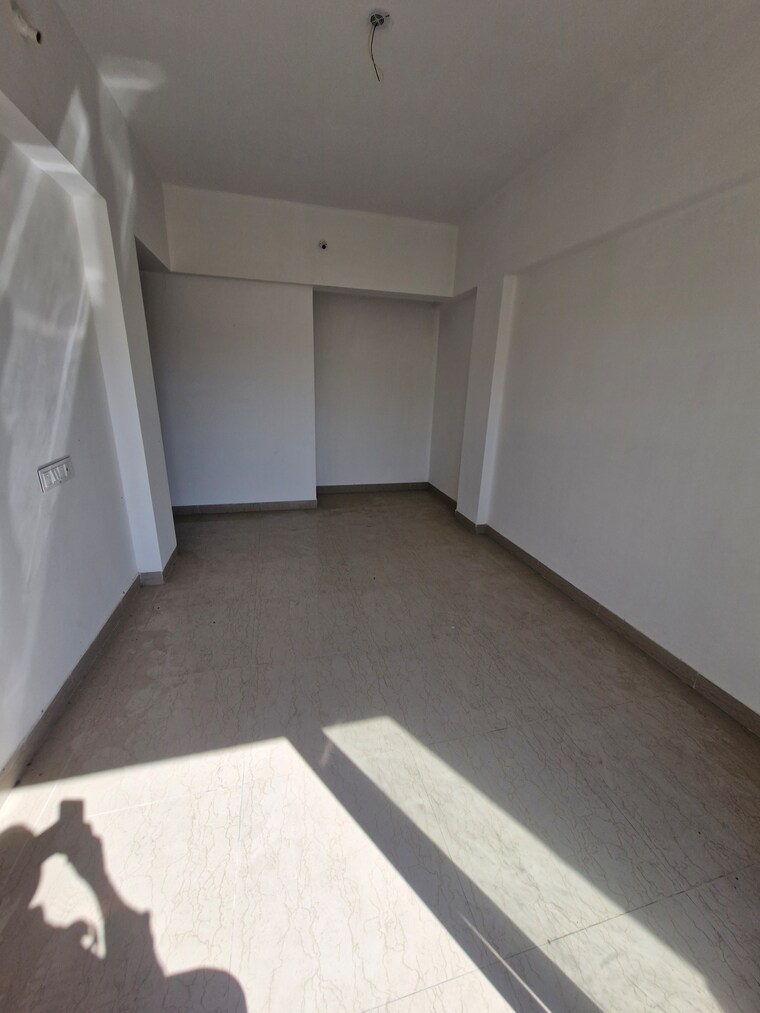 Bedroom, ekta-brooklyn-park 2 Bedroom 606 Sq.Ft. Apartment In Virar West Palghar 9602366