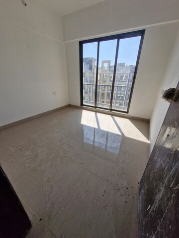 Bedroom in 2 BHK Apartment at Ekta Brooklyn Park, Virar West – for Sale