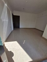 2 BHK 606 Sq.Ft. Apartment in Ekta Brooklyn Park