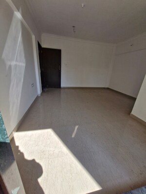 2 BHK Apartment For Sale in Ekta Brooklyn Park, Virar West