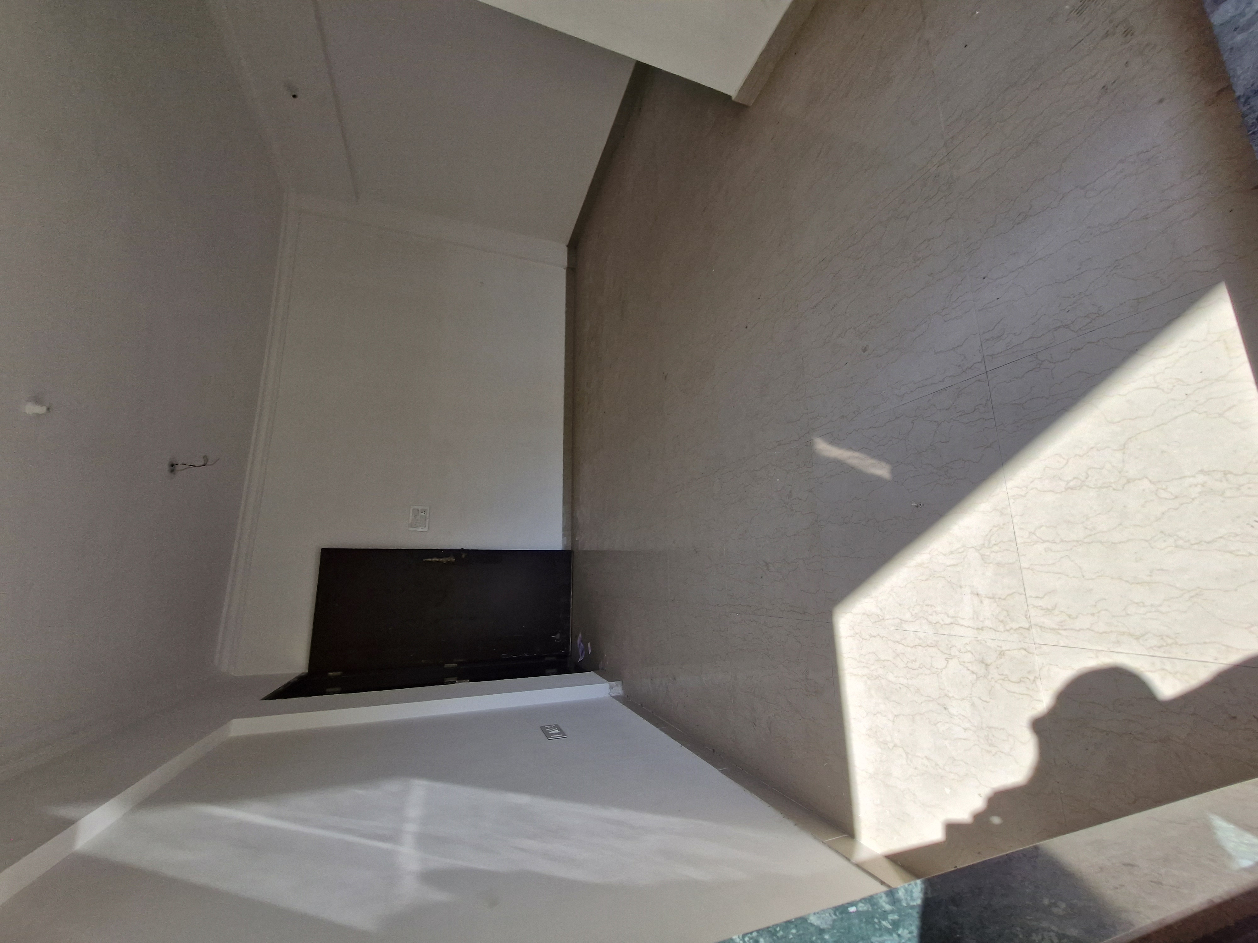 2 BHK Apartment For Sale in Ekta Brooklyn Park