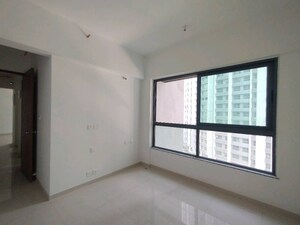 Room in 2 BHK Apartment at Kalpataru Immensa B, Kolshet Road – for Rent