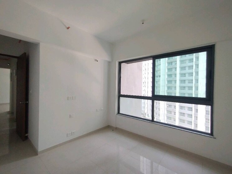 Room, kalpataru-immensa-b 2 Bedroom 632 Sq.Ft. Apartment In Kolshet Road Thane 9602362