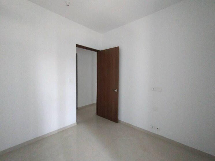 Room, kalpataru-immensa-b 2 Bedroom 632 Sq.Ft. Apartment In Kolshet Road Thane 9602362