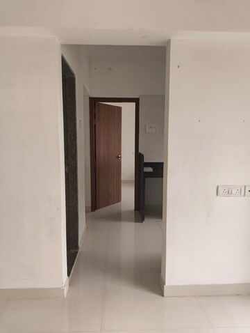 Room in 1 BHK Apartment at BG Shirke Monte Verita, Borivali East – for Rent