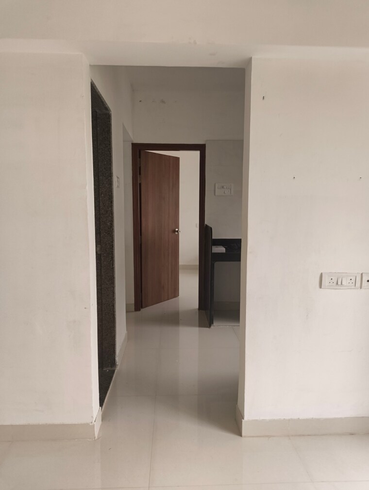 Room, bg-shirke-monte-verita 1 Bedroom 384 Sq.Ft. Apartment In Borivali East Mumbai 9602361