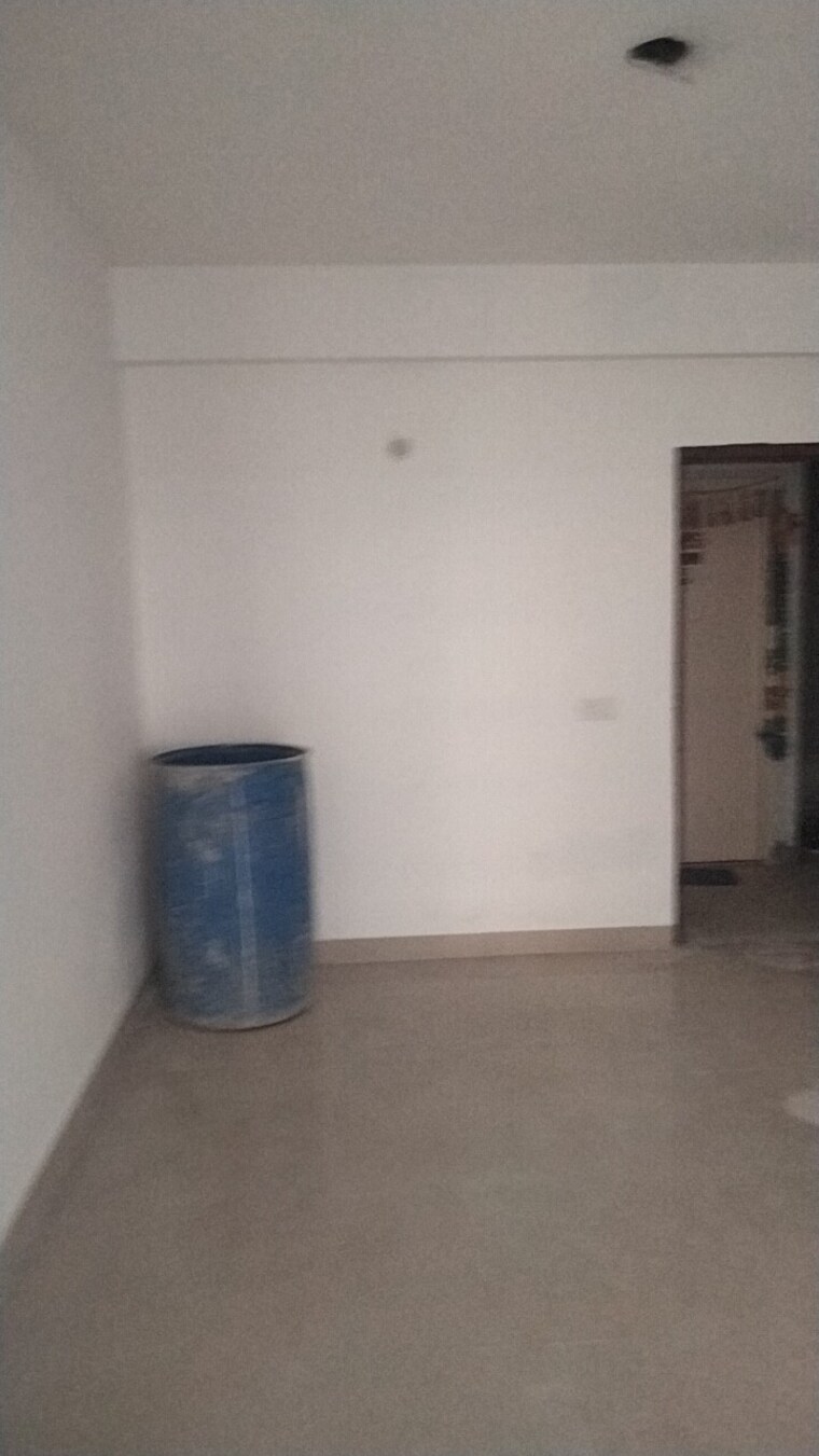 Room, zara-aavaas 2 Bedroom 762 Sq.Ft. Apartment In Sector 104 Gurgaon 9602364