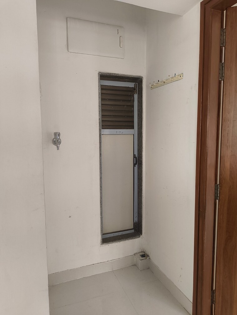 Room, bg-shirke-monte-verita 1 Bedroom 384 Sq.Ft. Apartment In Borivali East Mumbai 9602361