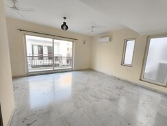 3.5 BHK Apartment For Sale in Anant Raj The Estate Floors