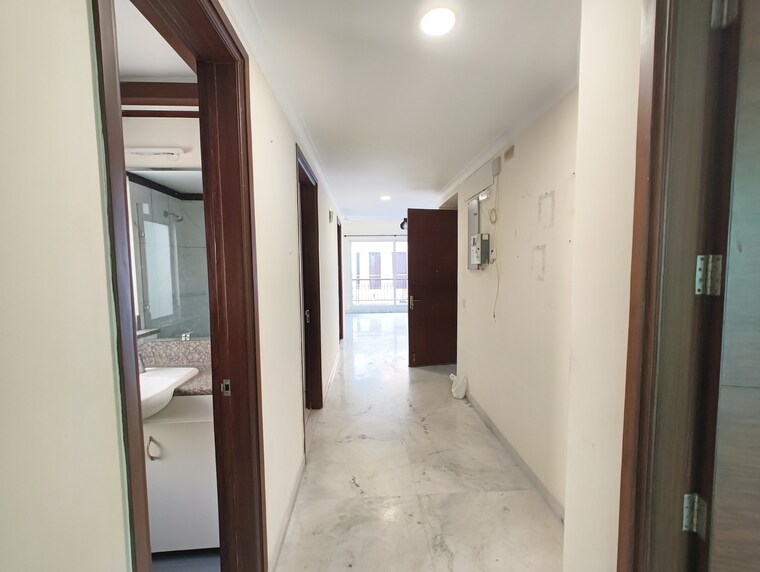 Other, anant-raj-the-estate-floors 3.5 Bedroom 1875 Sq.Ft. Apartment In Sector 63a Gurgaon 9602373