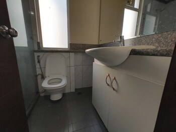 Anant Raj The Estate Floors