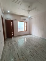 3 BHK + Extra Room 2850 Sq.Ft. Apartment in Ardee City