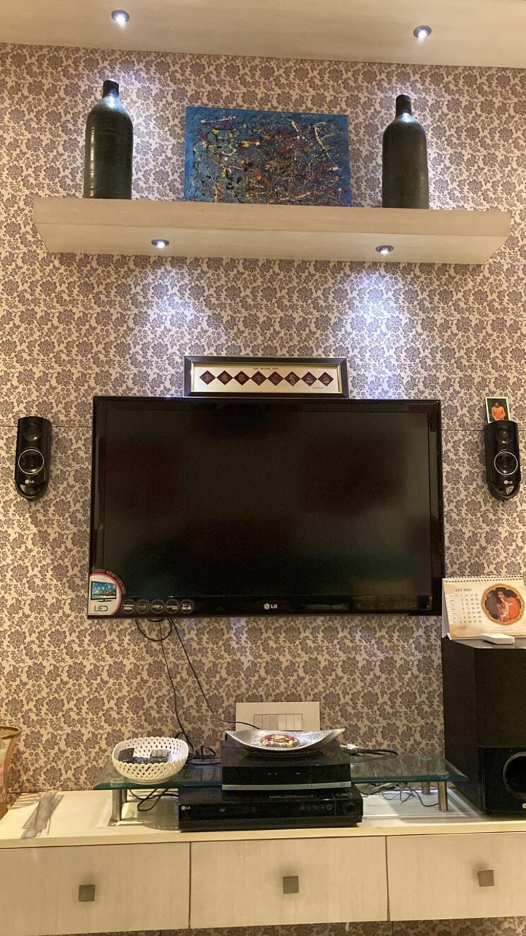 undefined, ats-green-ii 3 Bedroom 1600 Sq.Ft. Apartment In Sector 50 Noida 9602372