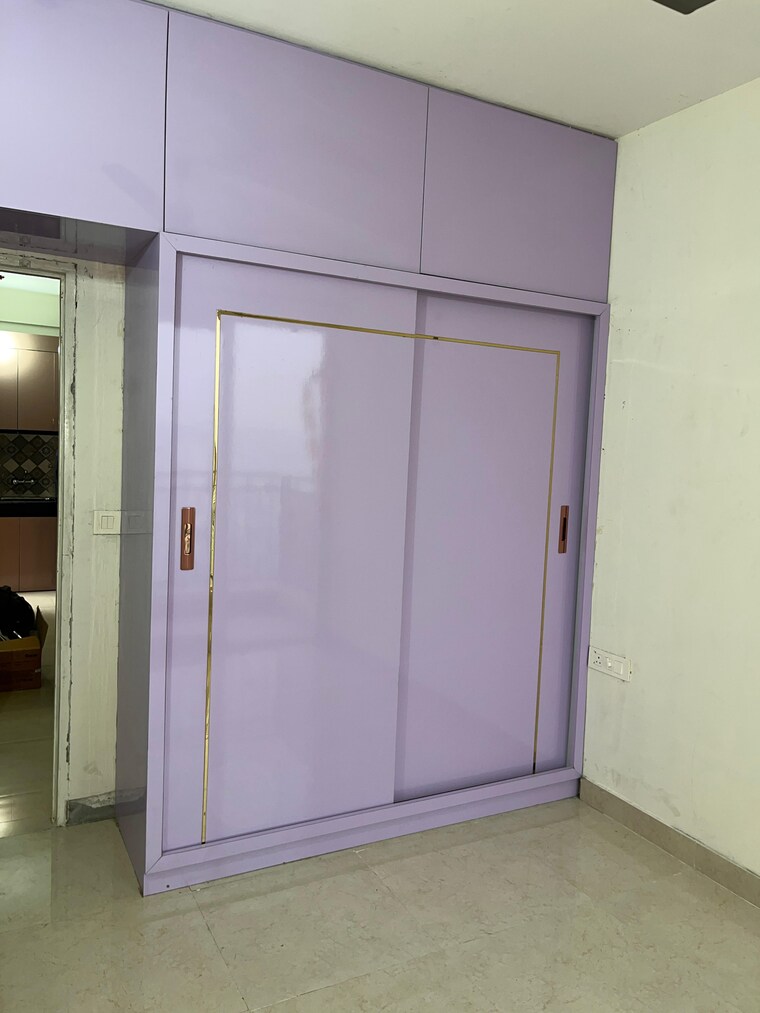 Room, signature-global-golf-greens 3 Bedroom 732 Sq.Ft. Apartment In Sector 79 Gurgaon 9602392