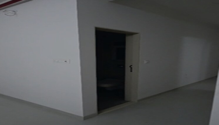 Room, shraddha-elite 3 Bedroom 850 Sq.Ft. Apartment In Borivali West Mumbai 9602283