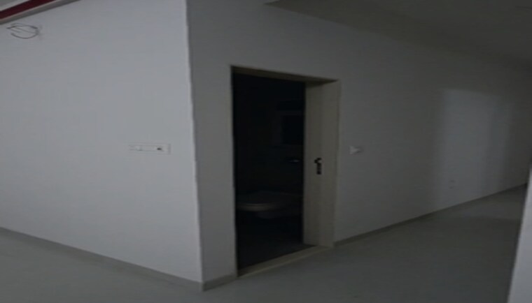 Room, shraddha-elite 3 Bedroom 850 Sq.Ft. Apartment In Borivali West Mumbai 9602283