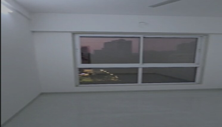 Room, shraddha-elite 3 Bedroom 850 Sq.Ft. Apartment In Borivali West Mumbai 9602283