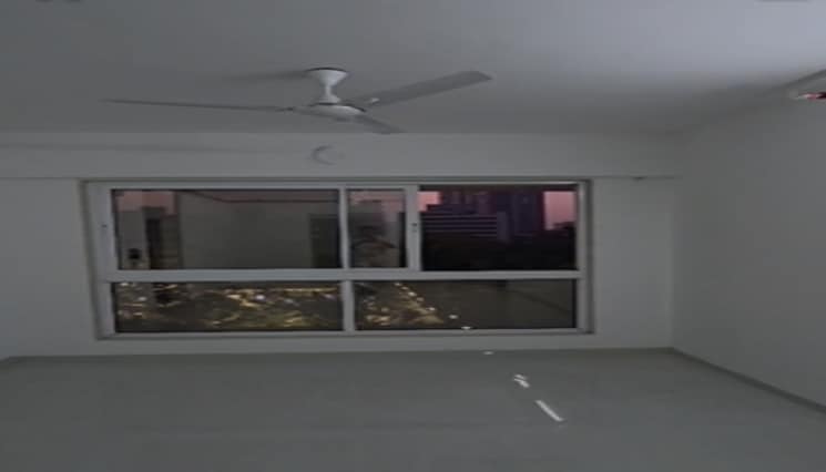 Room, shraddha-elite 3 Bedroom 850 Sq.Ft. Apartment In Borivali West Mumbai 9602283