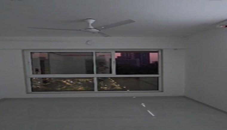 Room, shraddha-elite 3 Bedroom 850 Sq.Ft. Apartment In Borivali West Mumbai 9602283